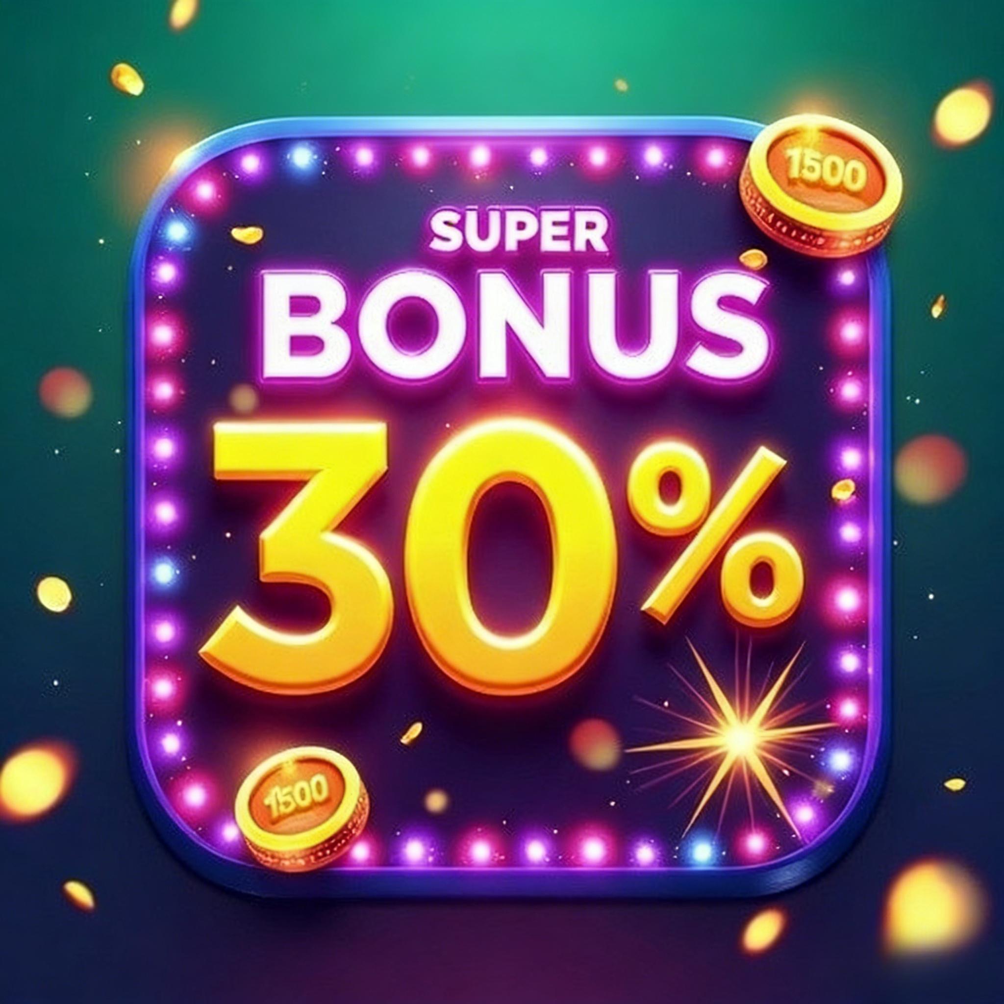 a6bt apk preview 2