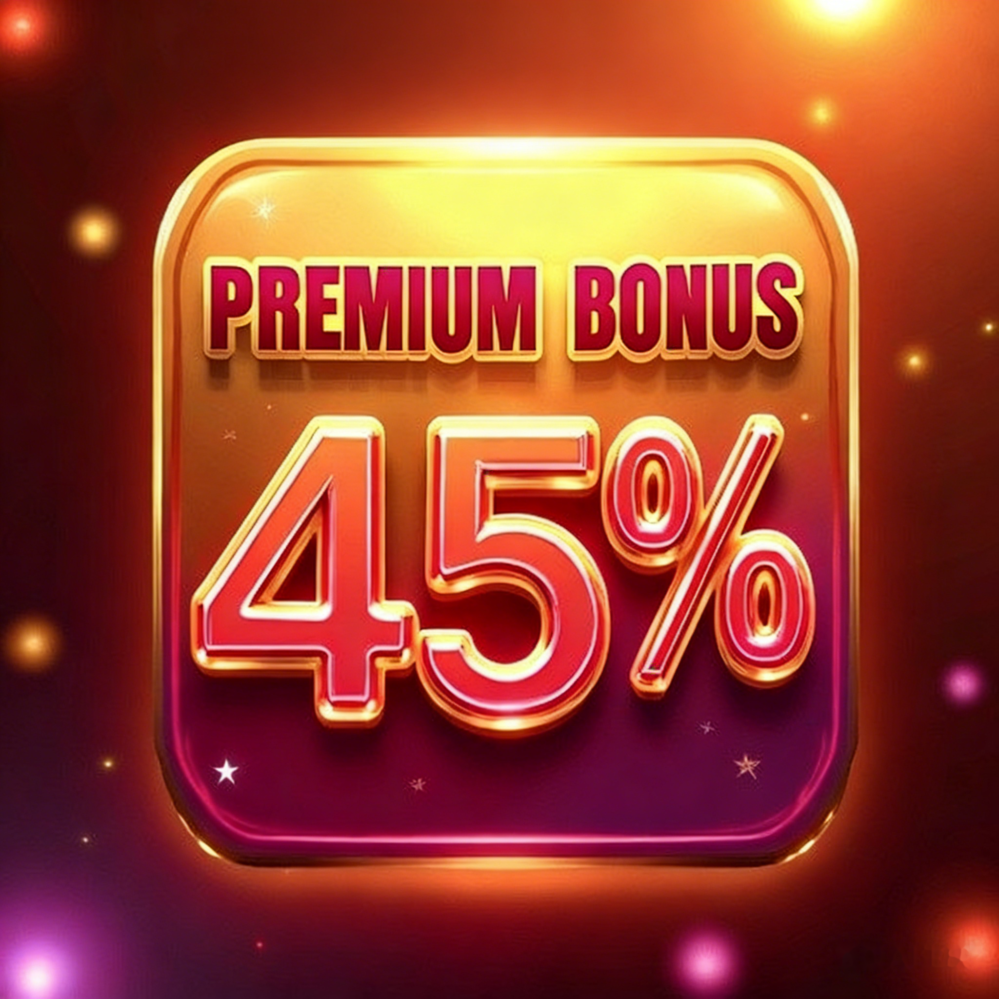 a6bt casino preview 2