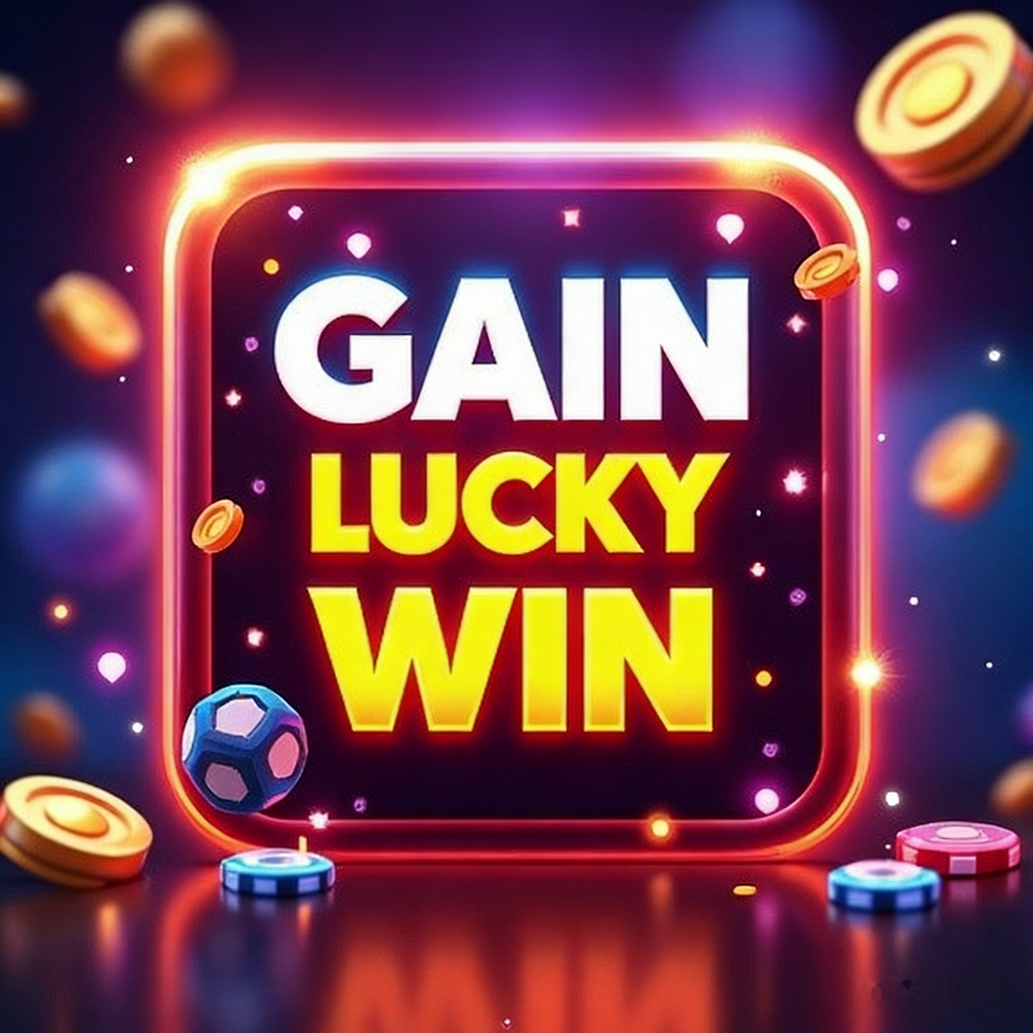 a6bt slot preview 1